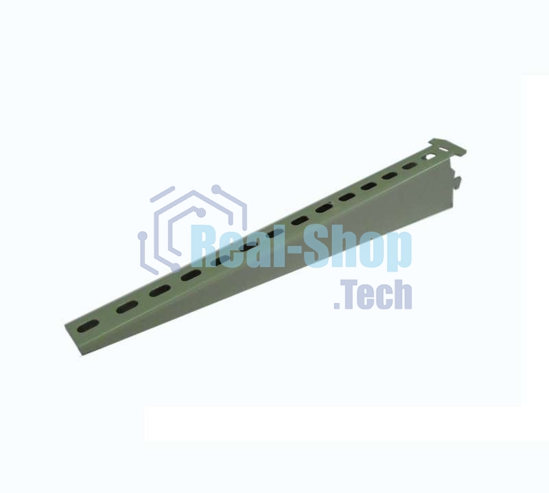 Полка К-1163 сталь 2.0мм У3 СОЭМИ 113312514