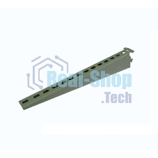 Полка К-1163 сталь 2.0мм У3 СОЭМИ 113312514