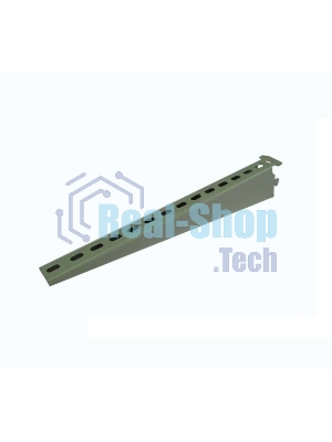 Полка К-1163 сталь 2.0мм У3 СОЭМИ 113312514