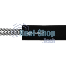 Щетка для гриля длинная Сокол Комфорт