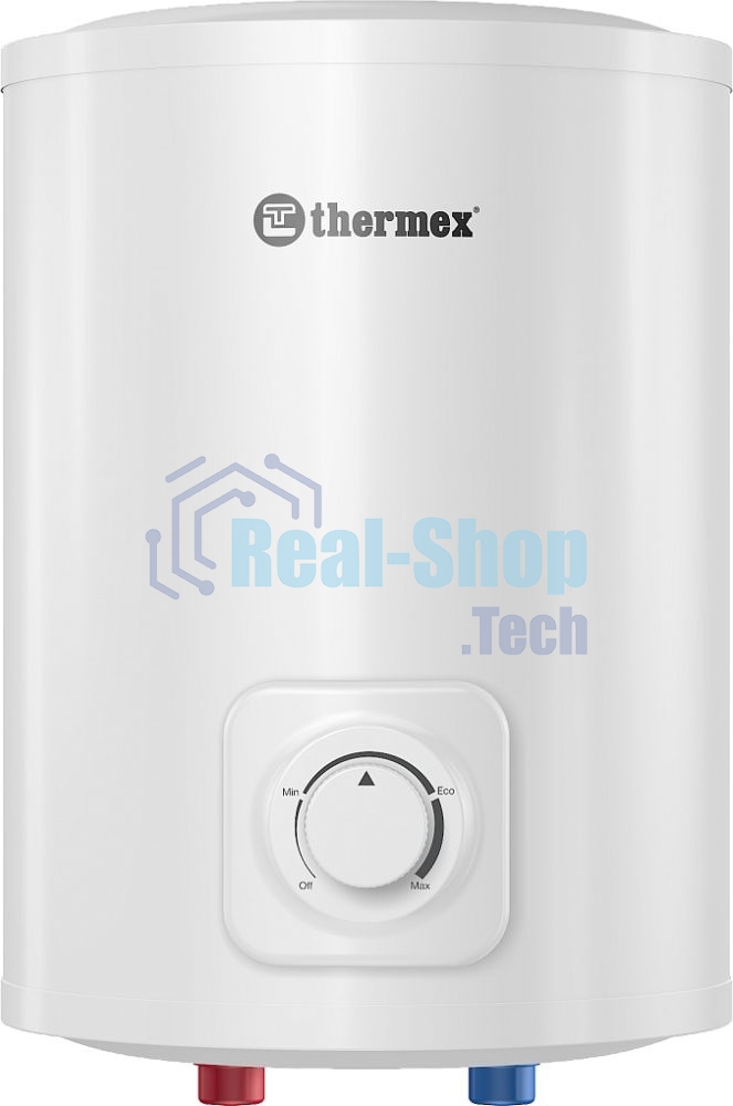 Водонагреватель Thermex IC 10 O
