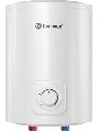 Водонагреватель Thermex IC 10 O