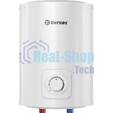 Водонагреватель Thermex IC 10 O