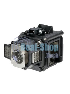 Лампа для проекторов EB-G5650W/EB-G5750WU/EB-G5950
