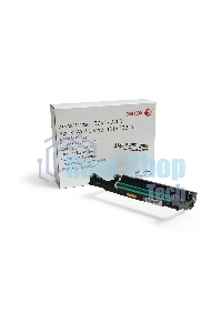 Драм-картридж Xerox 101R00474 черный для Xerox Phaser 3052/3260/WC 3215/25 10000 стр.(Channels)