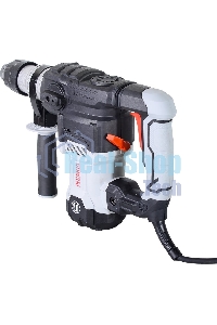 Перфоратор Ресанта П-32-1400КВ