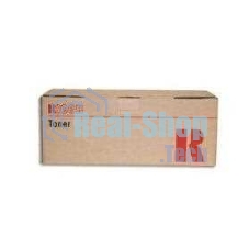 Картридж лазерный Ricoh SP C360HE черный для SP C360DNw/SP C360SNw/SP C360SFNw/SP C361SFNw 7000 страниц.