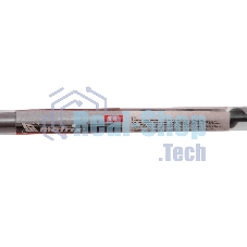 Сверло по дереву Matrix шнековое, 10 х 230 мм, 6-гранный хвостовик