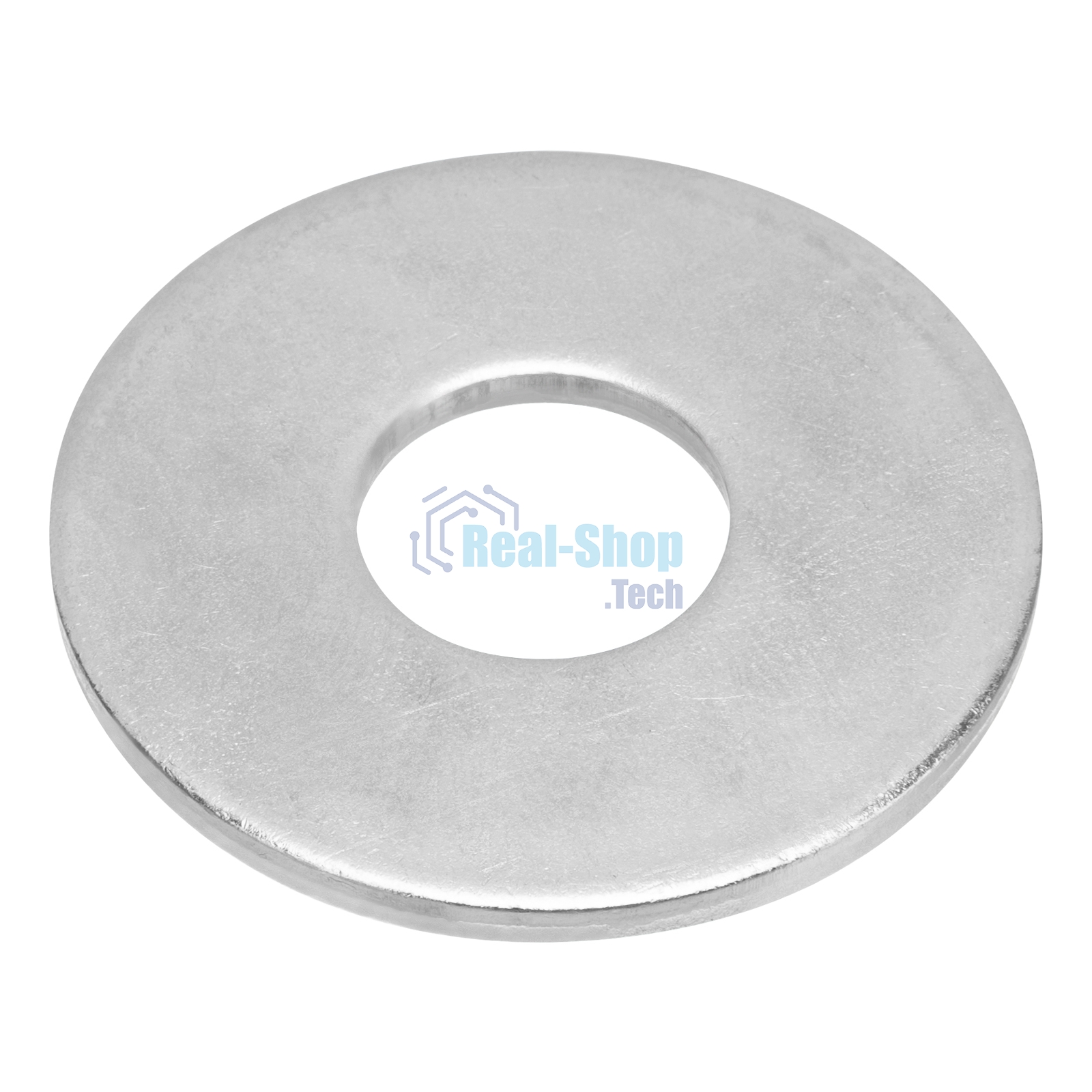 Анкер Сибртех, регулируемый по высоте, ARH(100)-24, цинк