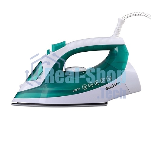 Утюг Blackton Bt SI3111 White-Green
