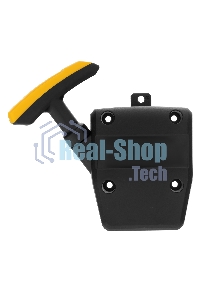 Стартер для бензотриммера Denzel DT-25