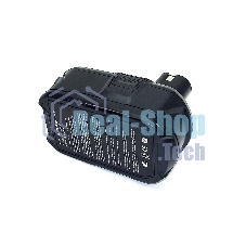 Аккумулятор для RYOBI (p/n: P104, P103, RB18L30) 3Ah 18V Li-Ion