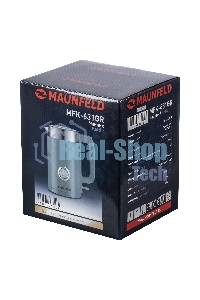 Чайник электрический Maunfeld MFK-631GR