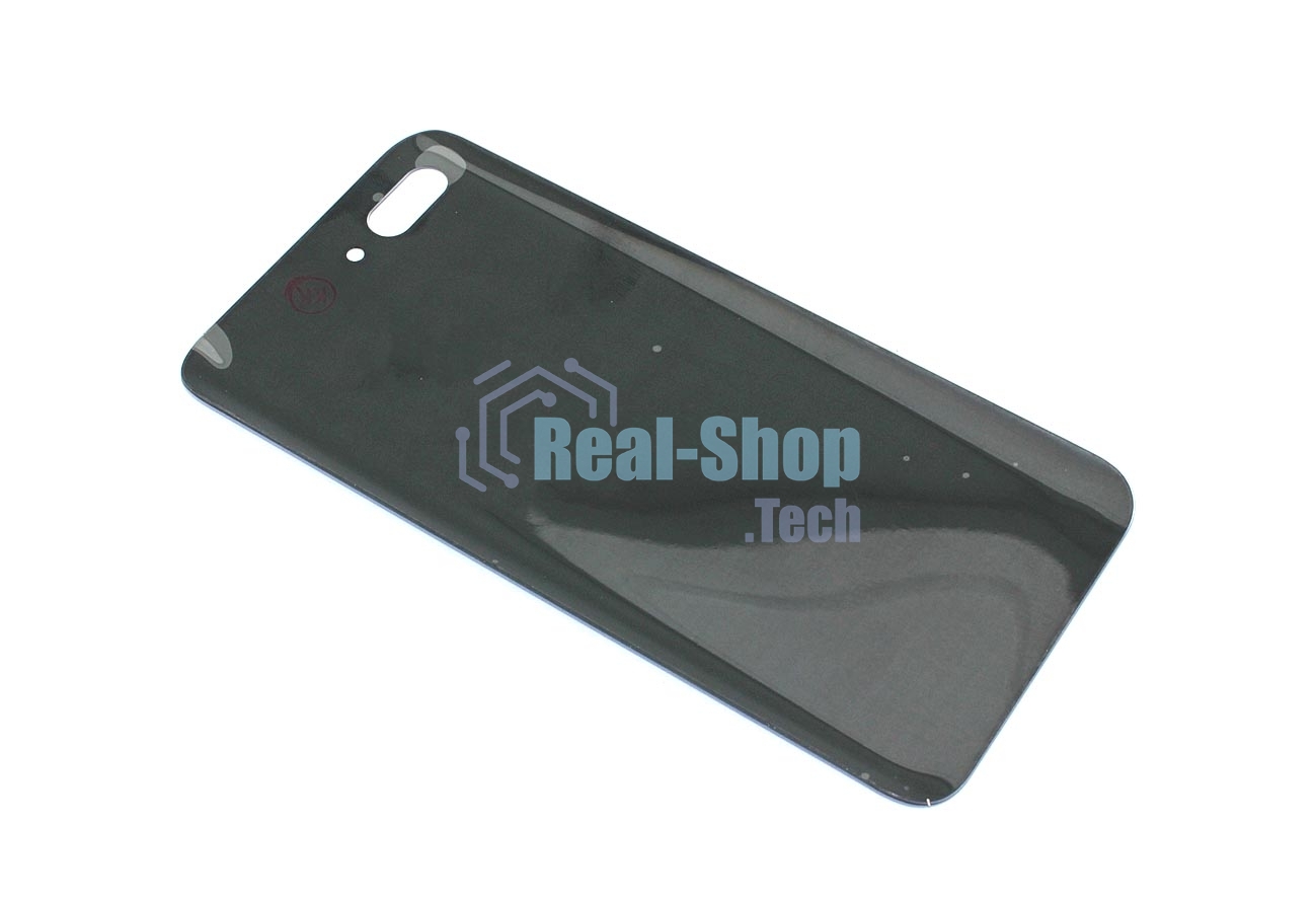 Задняя крышка для Huawei Honor 10 синий