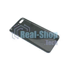 Задняя крышка для Huawei Honor 10 синий