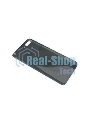 Задняя крышка для Huawei Honor 10 синий