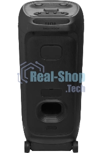 Портативная акустика JBL PartyBox Ultimate