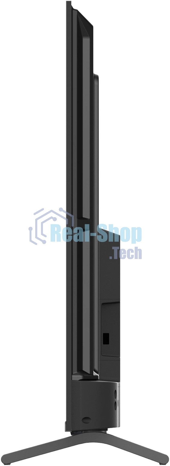 Телевизор Sber 50