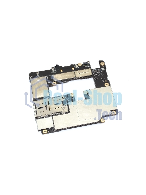 Материнская плата для Asus ZS571KL 8x128G 90AK0020-R00021