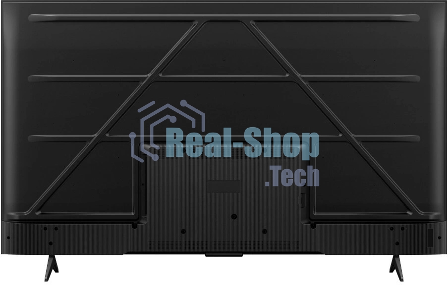 Телевизор TCL 75