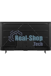 Телевизор TCL 75