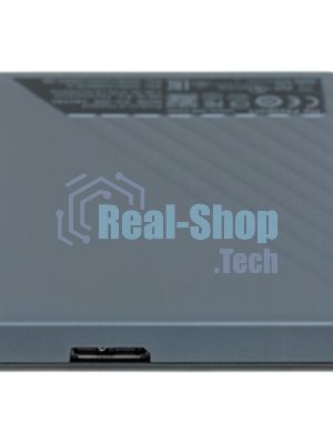 Внешний HDD 2.5
