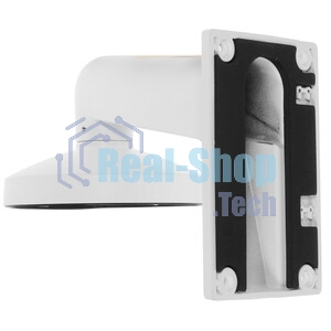 Кронштейн Hikvision DS-1473ZJ-155