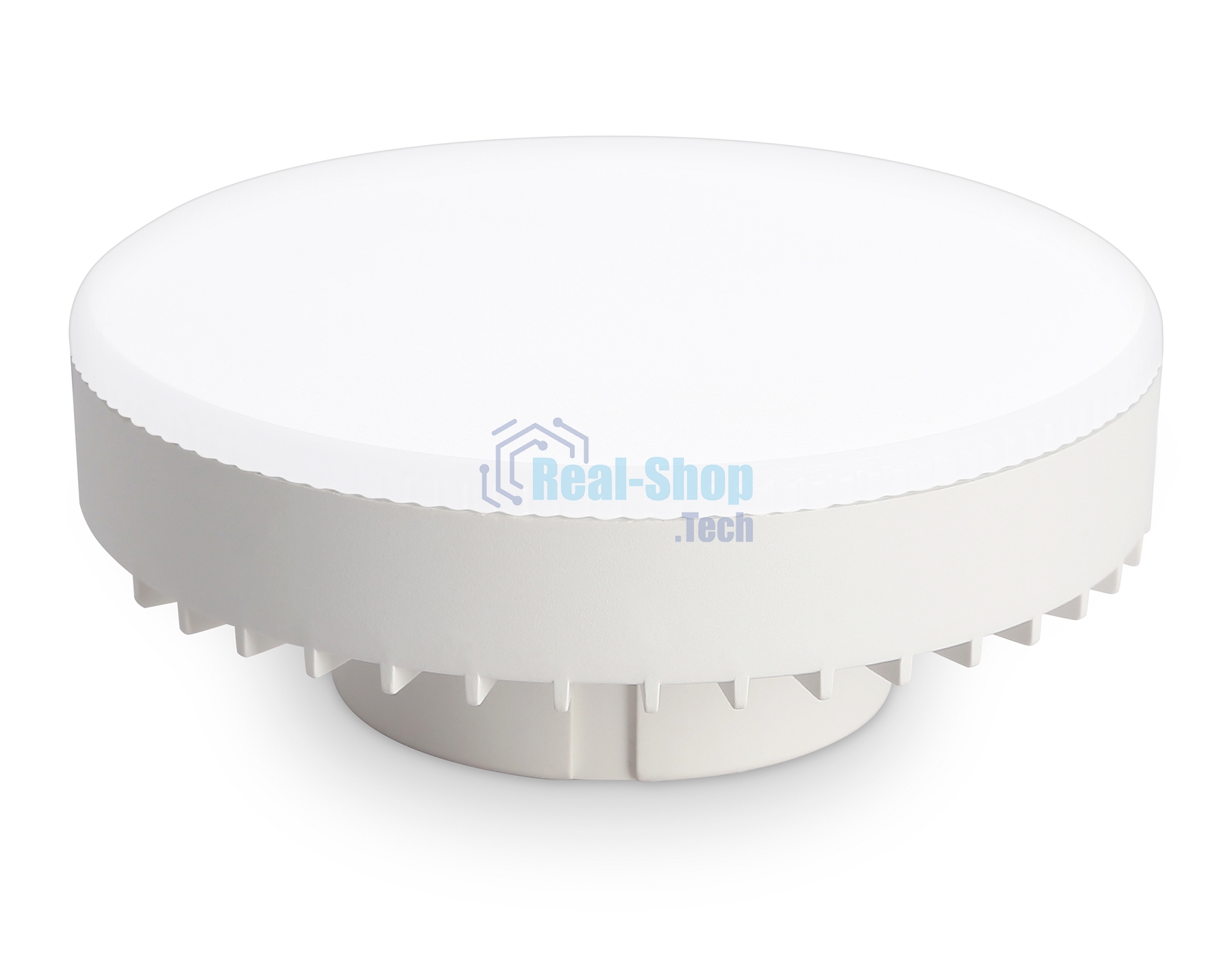 Лампа cветодиодная 702504 LED GX70 25W IC 4000K 180-265V