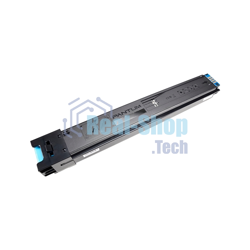 Тонер для цветных устройств Pantum А3 серии CM230/CM320/ Pantum CTL-2300HC