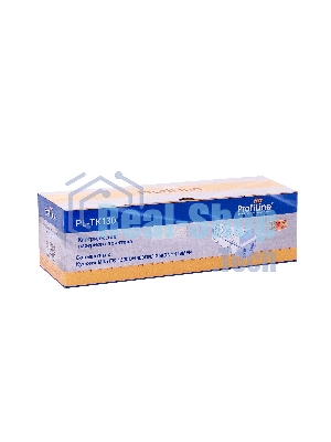 Картридж лазерный ProfiLine PL-TK-130/132/134 для принтеров Kyocera Mita FS-1300D/1300DN/FS-1028MFP/1028MFP DP/1128MFP 7200 копий