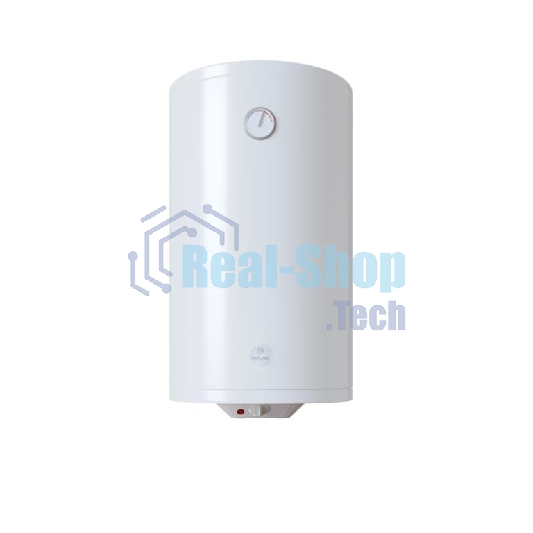 Водонагреватель De luxe W80V10