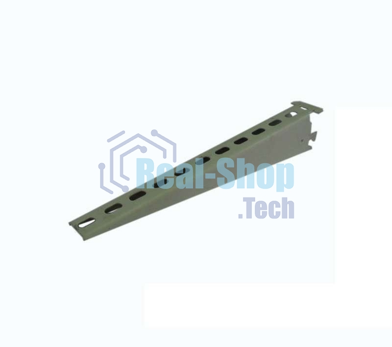 Полка К-1162 сталь 2.0мм У3 СОЭМИ 113311513