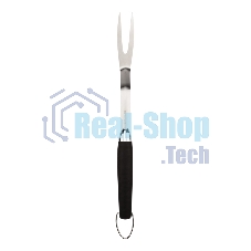 Вилка для гриля Сокол Комфорт