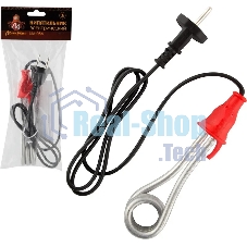 Кипятильник электрический МАТРЕНА МА-034 0,5 кВт (006907)