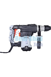 Перфоратор Ресанта П-32-1400КВ