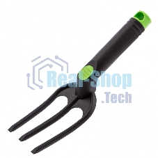 Вилка посадочная Palisad 63х265 мм, пластиковая