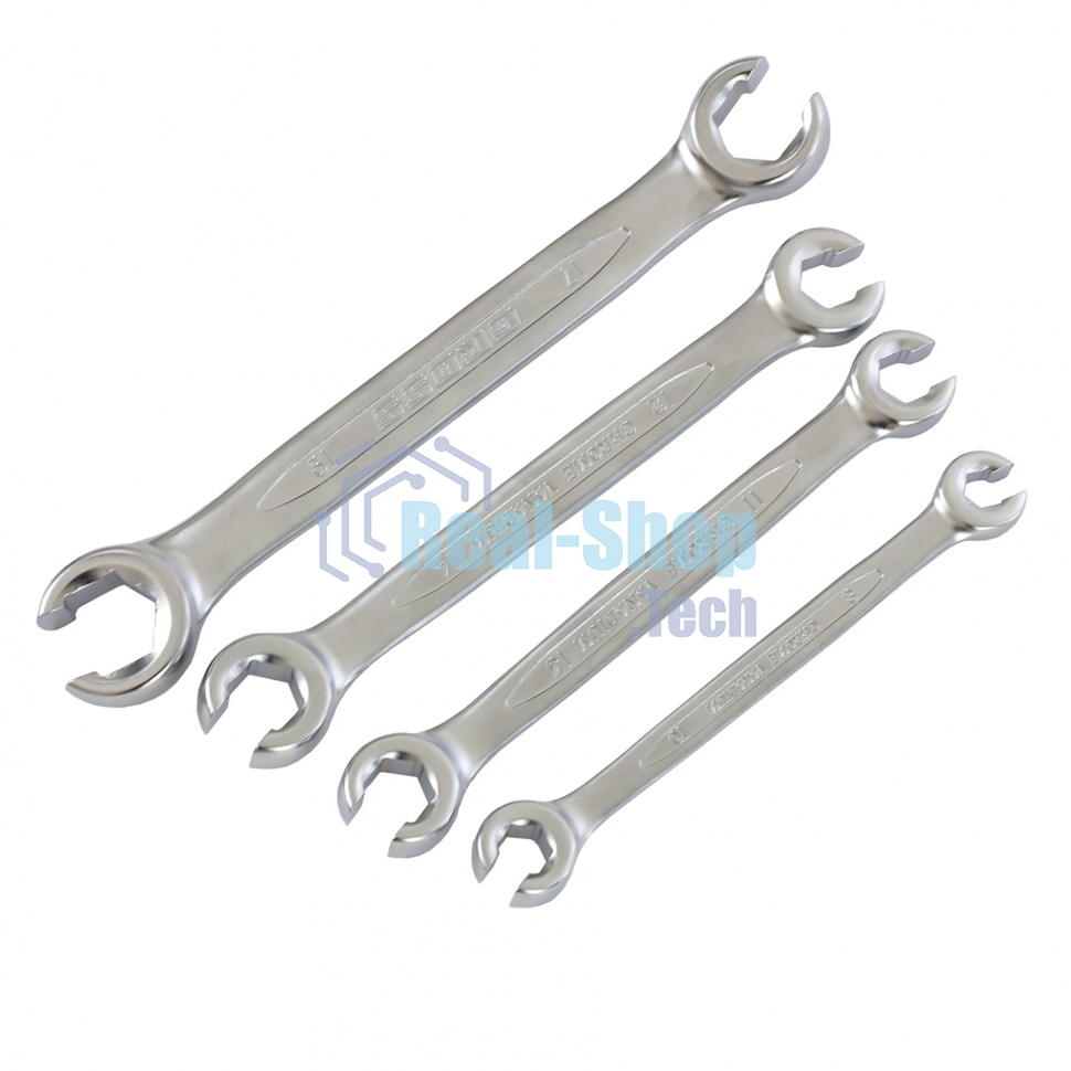 Набор инструментов Gross 14148 78 пред., 120 зубьев, CrV, 1/4, 1/2