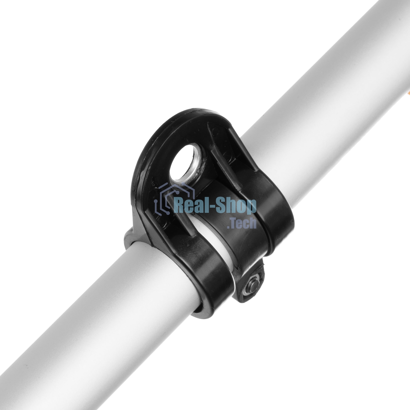 Триммер Denzel TE-1200 220В 1200Вт 7000об/мин Флески 2мм ширина реза 380мм