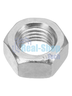 Анкер Сибртех, регулируемый по высоте, ARH(100)-24, цинк