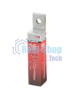 Боек Matrix для степлера 57415