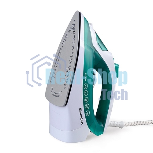 Утюг Blackton Bt SI3111 White-Green