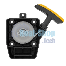 Стартер для бензотриммера Denzel DT-25