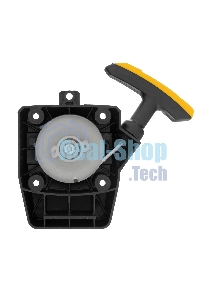 Стартер для бензотриммера Denzel DT-25