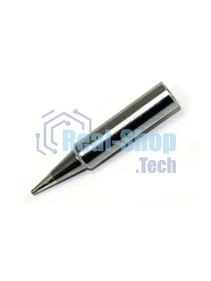 Жало для паяльника Hakko T18-B