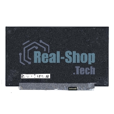 Матрица N140HCR-GL2