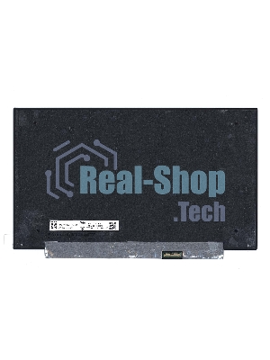 Матрица N140HCR-GL2