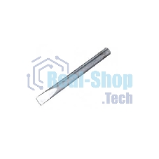 Жало для паяльника Quick 503-10D-01