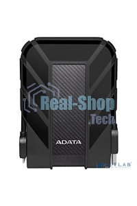 Внешний HDD 2.5