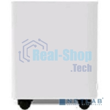 Тумба высокая 56 MP 2014D/AD