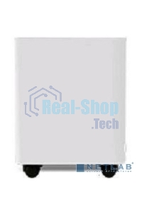 Тумба высокая 56 MP 2014D/AD